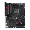 ASUS ROG STRIX B550-F GAMING(WI-FI) Motherboard